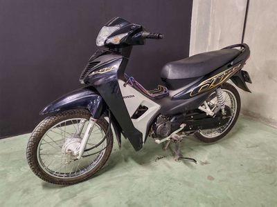 Honda Wave 2021 Đen bóng. Mua bán Xe máy tại Quận Cầu Giấy Hà Nội được đăng bởi phạm hưng