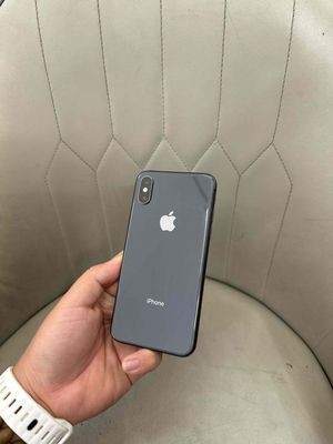 Iphone XS , Full CN. Mua bán Điện thoại tại Quận Ngũ Hành Sơn Đà Nẵng được đăng bởi Hùng