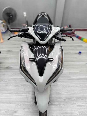 Vario 150 2021 bs 43 chính chủ góp nợ xấu đưa 12đ. Mua bán Xe máy tại Quận Thanh Khê Đà Nẵng được đăng bởi Xe Máy Tùng Nguyễn