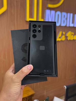 sam sung s22u 12/512G mới 100% khách mới khui chưa. Mua bán Điện thoại tại Thành phố Đồng Xoài Bình Phước được đăng bởi Hoàng  Minh Phụng