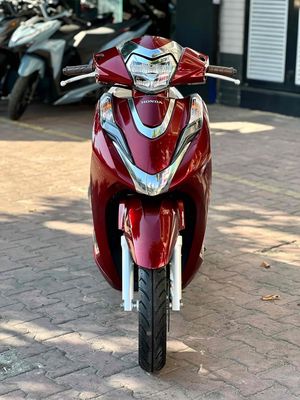 ♥️ K/M LỚN - LEAD 125 4val 2023 odo 9000km