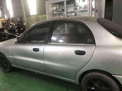 2000 SX - 234. Mua bán Ô tô tại Huyện Tiên Lãng Hải Phòng được đăng bởi nguyen van thang