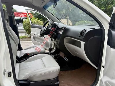 Kia Morning bản SLX nhập khẩu đời 2010 bản đủ. Mua bán Ô tô tại Huyện Cần Giờ Tp Hồ Chí Minh được đăng bởi Cao Mạnh Huy