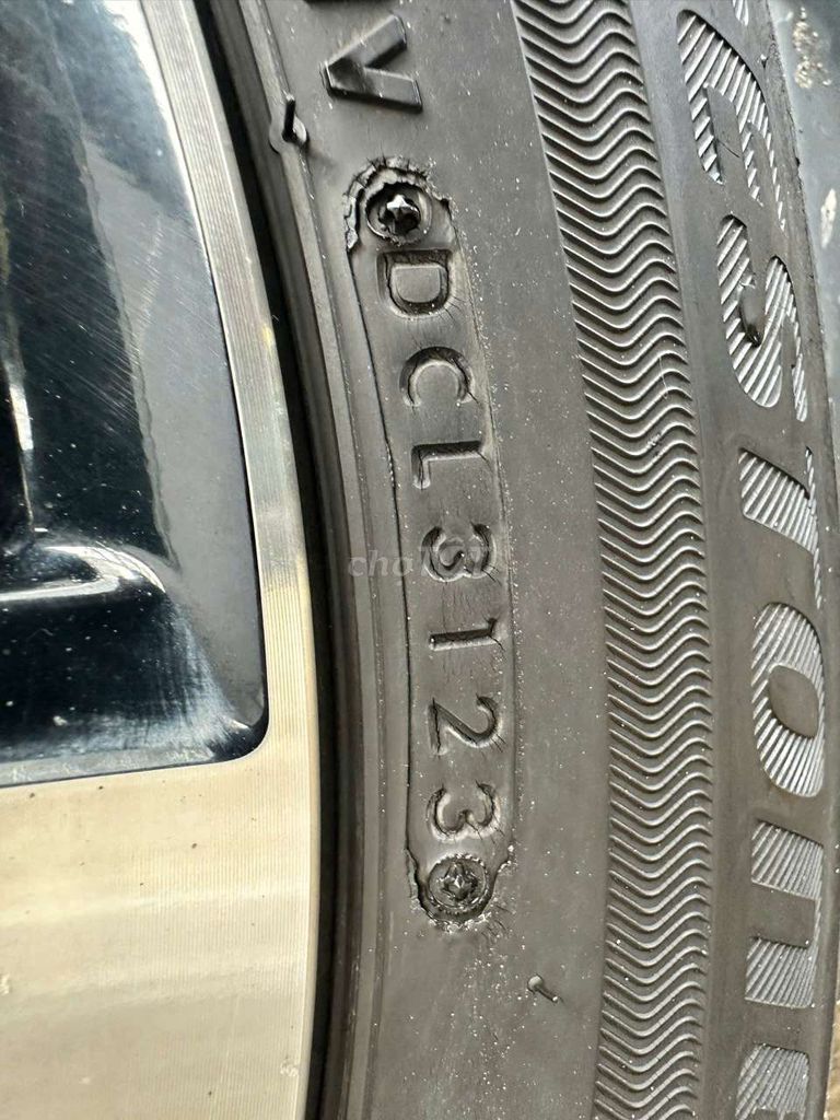 Toyota Avanza Premio 2023 1.5AT,số tự động,màu xám. Mua bán Ô tô tại Quận Bình Tân Tp Hồ Chí Minh được đăng bởi Son Do hình 17