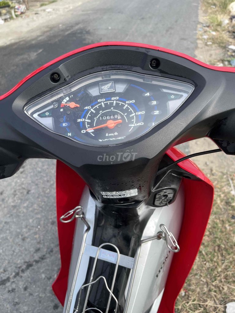 máy móc nguyên zin xe đẹp. Mua bán Xe máy tại Thành phố Hồng Ngự Đồng Tháp được đăng bởi Trần Bell hình 7