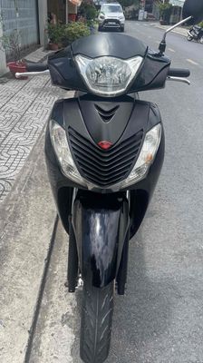 HONDA SH LÊN ÁO MÁY ÊM. Mua bán Xe máy tại Huyện Trà Ôn Vĩnh Long được đăng bởi Cửa hàng xe Phương Linh