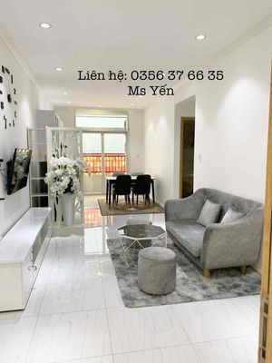 Cho thuê căn hộ Marina Plaza 2PN view sông. Cho thuê căn hộ/chung cư tại Thành phố Long Xuyên An Giang được đăng bởi Chủ Đầu Tư Chung Cư Marina Plaza
