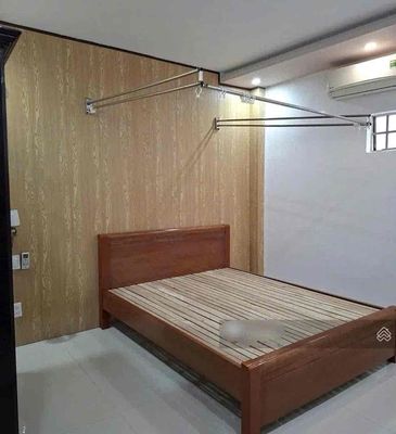 Аренда · 3 комн. · 100 м² · Quận Cẩm Lệ, ул. Bình Hoà