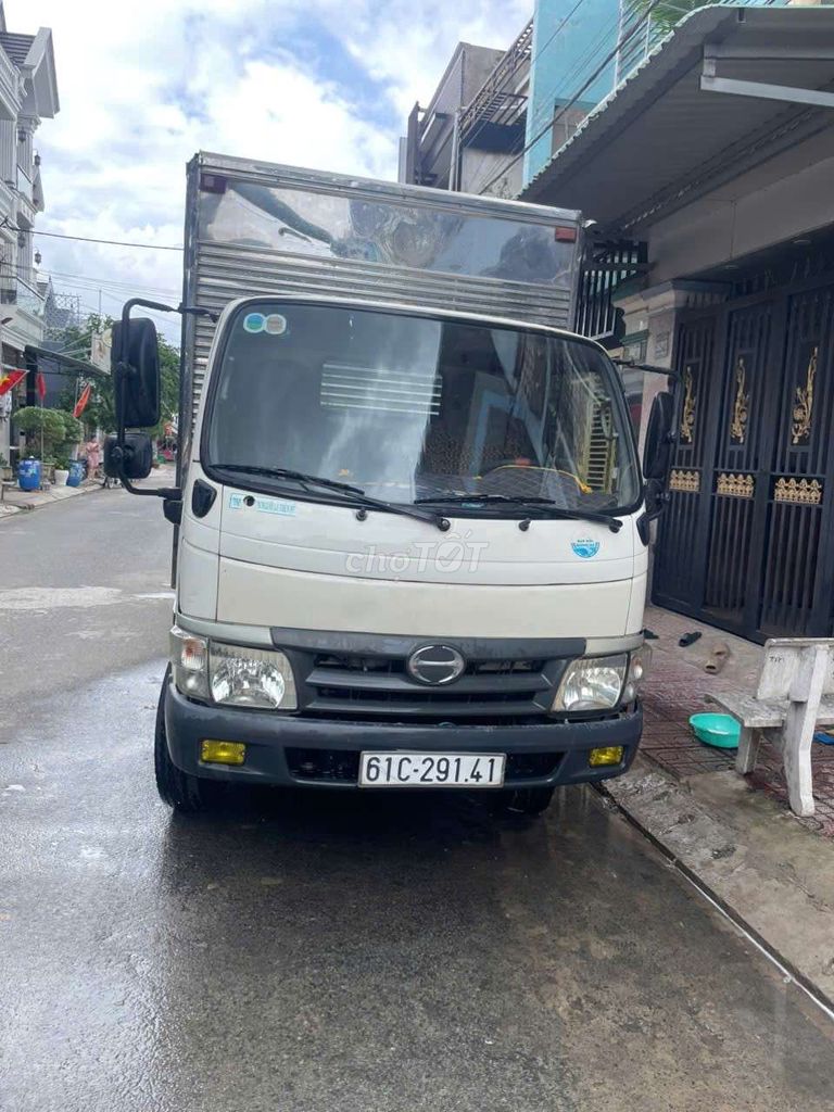 Ảnh số 2