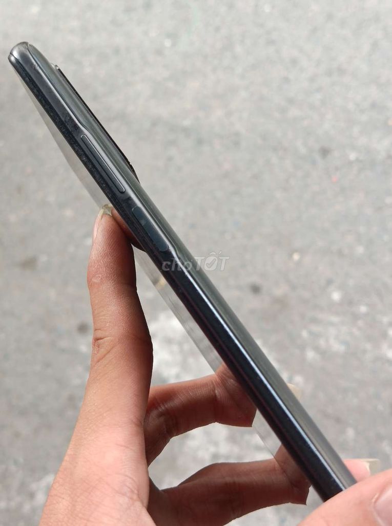 Xiaomi 11T 5G 256GB Xám. Mua bán Điện thoại tại Quận 10 Tp Hồ Chí Minh được đăng bởi Trần Phong  hình 1