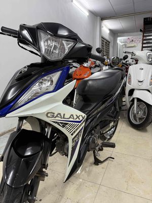 Bán galaxy 50cc chính hãng SYM  phù hợp học sinh. Mua bán Xe máy tại Quận Bắc Từ Liêm Hà Nội được đăng bởi Hữu Nhuận
