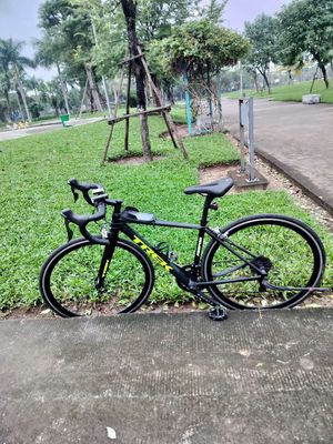 Xe khung nhôm chất lượng. Mua bán Xe đạp tại Quận Hải Châu Đà Nẵng được đăng bởi Bình An