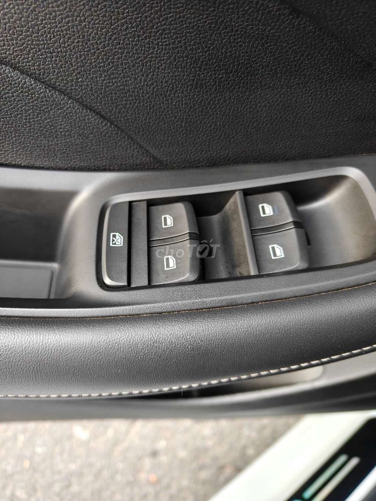 Bán xe MG5 chính chủ mua mới siêu lướt 16000km. Mua bán Ô tô tại Thành phố Bảo Lộc Lâm Đồng được đăng bởi Kimquang hình 12