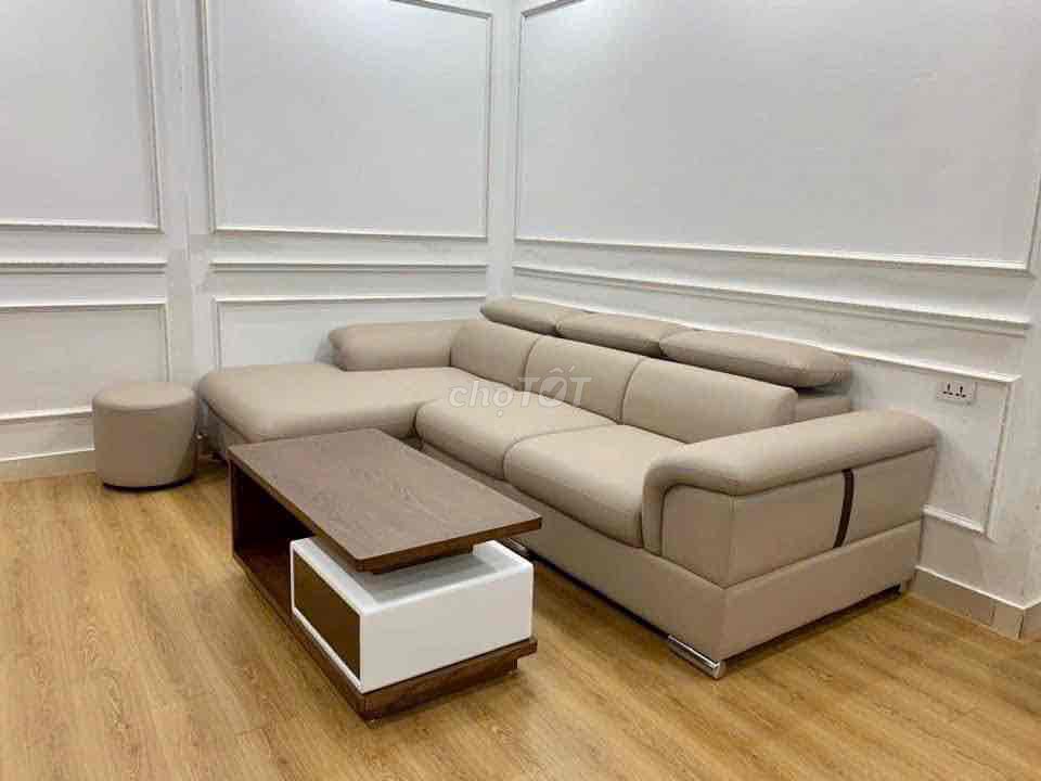 Sofa phòng khách
