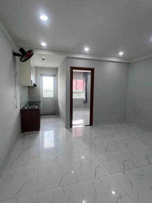 Cho thuê 2Pn 2 máy lạnh sẵn 4,5tr tại Phúc Đạt Phú lợi Thủ Dầu Một