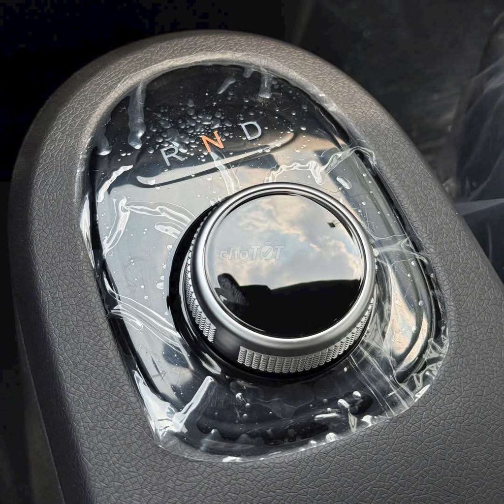 Có xe VF5 trong tay- KHÔNG CẦN TRẢ TRƯỚC. Mua bán Ô tô tại Huyện Bình Chánh Tp Hồ Chí Minh được đăng bởi VinFast Miền Nam hình 6