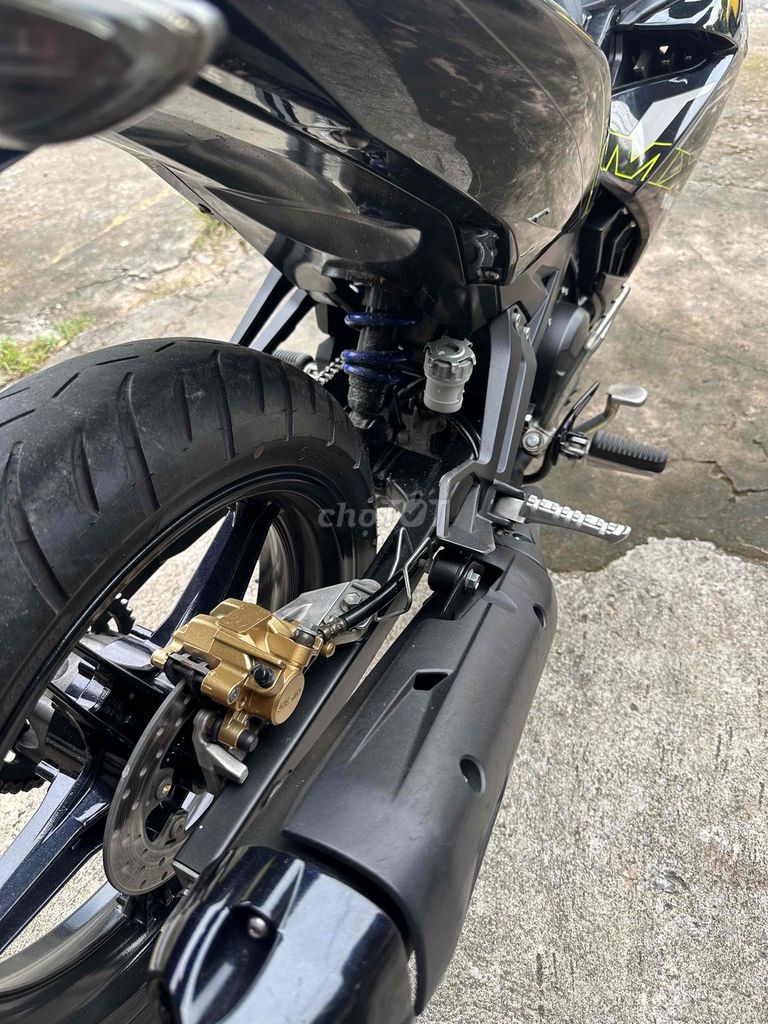 mxking 2021 zin chính chủ cần bán. Mua bán Xe máy tại Huyện Mỏ Cày Nam Bến Tre được đăng bởi nguyễn tuấn hình 7