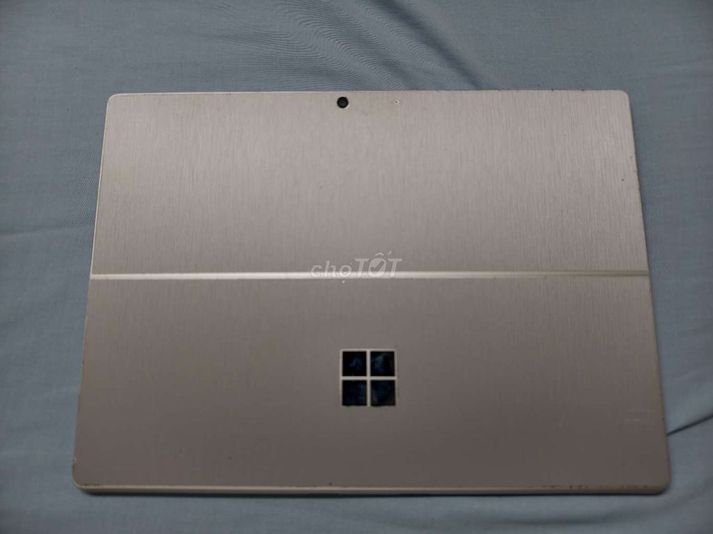 Microsoft Surface Pro 11th 16GB/256GB. Mua bán Máy tính bảng tại Quận 5 Tp Hồ Chí Minh được đăng bởi Phát hình 1