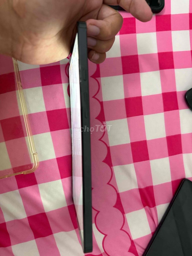 Samsung Tab A9 4GB Ram 64GB SIM Màn phản quang. Mua bán Máy tính bảng tại Quận 10 Tp Hồ Chí Minh được đăng bởi Thảo hình 1