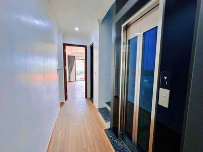 House in Bắc Từ Liêm