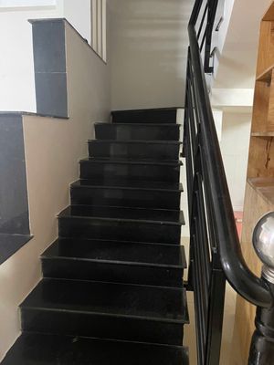 Phòng trọ 168 m² · Đường Mã Lò