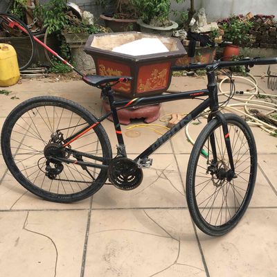 Đạp Nhật. Mua bán Xe đạp tại Huyện Đông Anh Hà Nội được đăng bởi Mua bán 