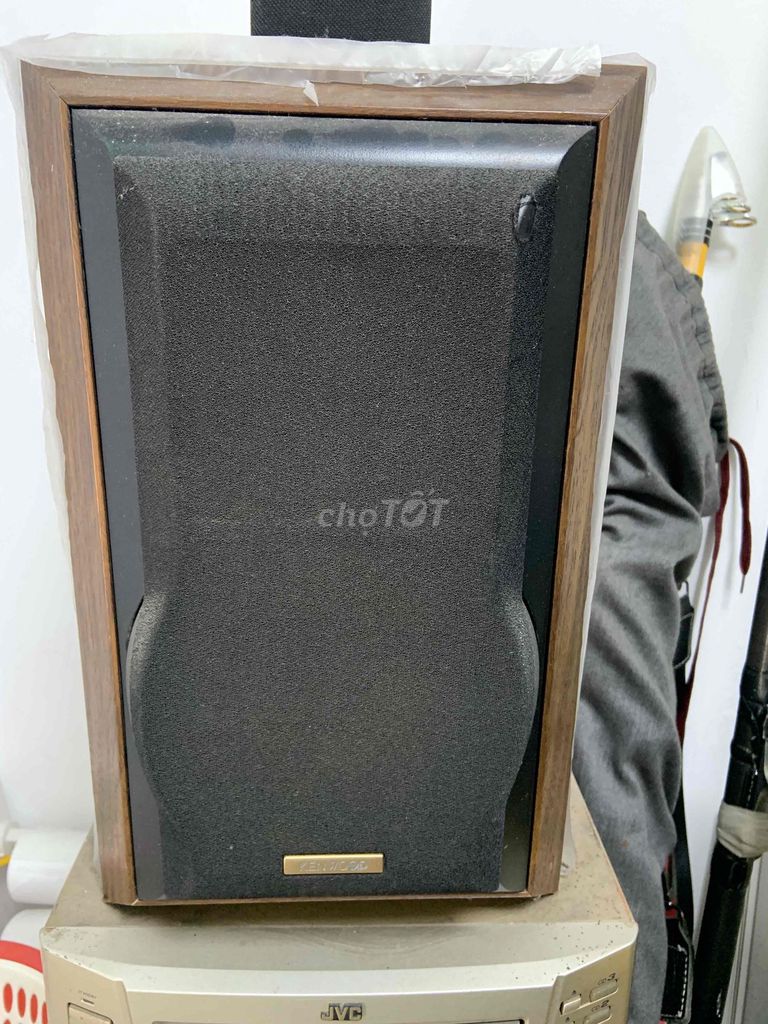 Bán loa LS1001. Mua bán Tivi, Âm thanh tại Quận Long Biên Hà Nội được đăng bởi PHIM HD hình 1