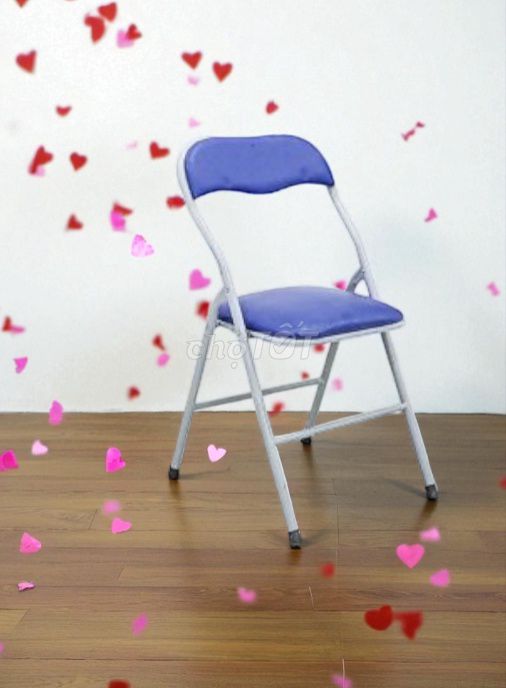 NHẬN ĐẶT GHẾ VĂN PHÒNG/HỌC SINH/HỘI TRƯỜNG, MỚI. Mua bán Đồ dùng văn phòng tại Quận Bình Tân Tp Hồ Chí Minh được đăng bởi THẠCH THẤT FURNITURE hình 1