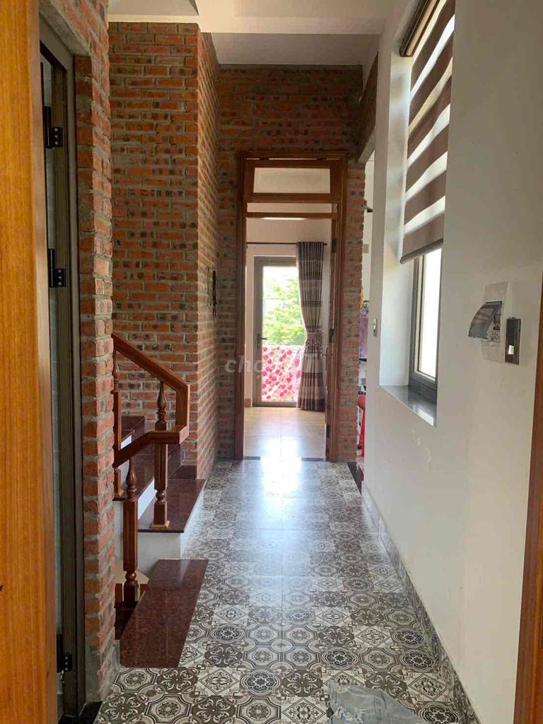 Аренда · 3 комн. · 170 м² · Quận Cẩm Lệ, ул. Hoà Xuân