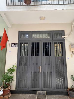 Nhà chính chủ cần bán. Mua bán nhà ở tại Quận 3 Tp Hồ Chí Minh được đăng bởi Nguyen hoang anh