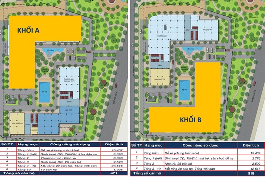 FLOOR_PLAN_PROJECT