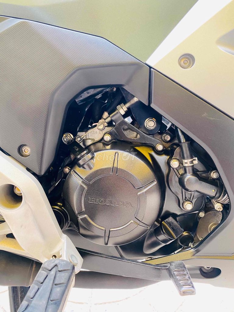 Winer X ABS 2021 siêu đẹp chuẩn zin có góp🔥. Mua bán Xe máy tại Quận Ninh Kiều Cần Thơ được đăng bởi Hiếu Xe máy Tân Liên Hưng 2 hình 16