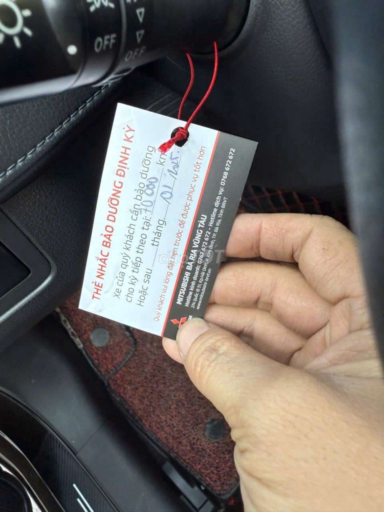 2020 1.5 AT - 66000 km. Mua bán Ô tô tại Huyện An Dương Hải Phòng được đăng bởi Mr Quý hình 20