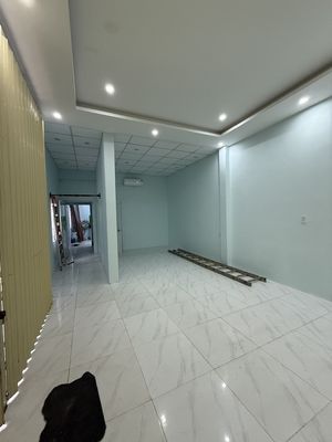 Аренда · 3 комн. · 70 м² · Quận Sơn Trà, ул. Đường An Mỹ