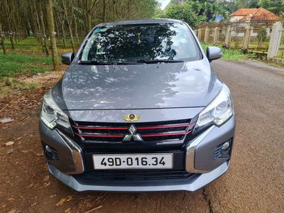 Xe 2020 1.2 CVT - 68800 km. Mua bán Ô tô tại Huyện Tân Phú Đồng Nai được đăng bởi A Tư