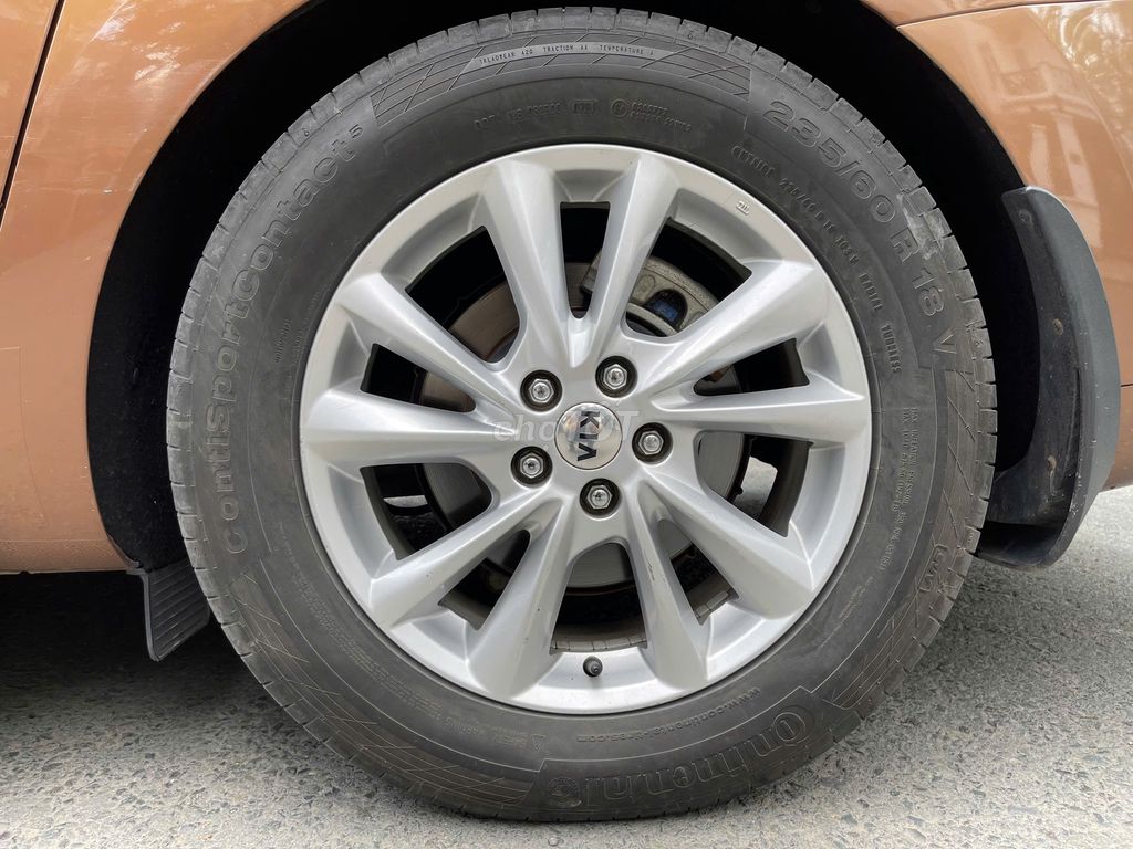 SIÊU CỌP KIA SEDONA 2019 FULL XĂNG MỚI KENG
