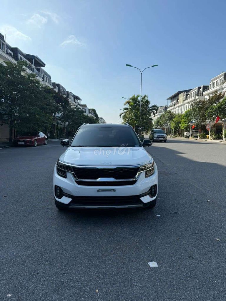 2023 Premium 1.6 AT - 12000 km. Mua bán Ô tô tại Huyện An Dương Hải Phòng được đăng bởi Mr Quý hình 1