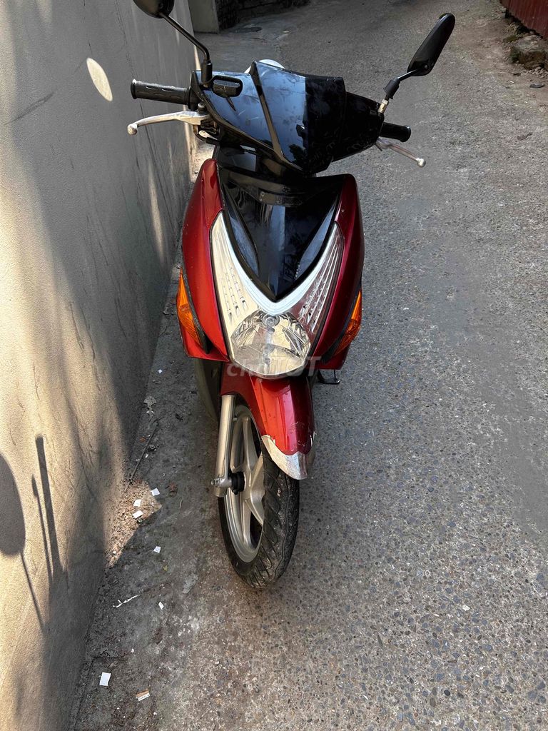 xe click  giấy tờ đầy đủ. Mua bán Xe máy tại Quận Cầu Giấy Hà Nội được đăng bởi chương hình 6