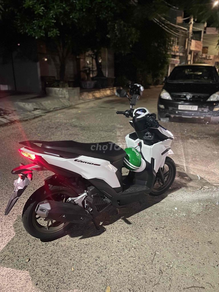 Cần Bán gấp. Mua bán Xe máy tại Thành phố Qui Nhơn Bình Định được đăng bởi Nhân Trần hình 3