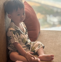 ĂN VẶT SI BÉO