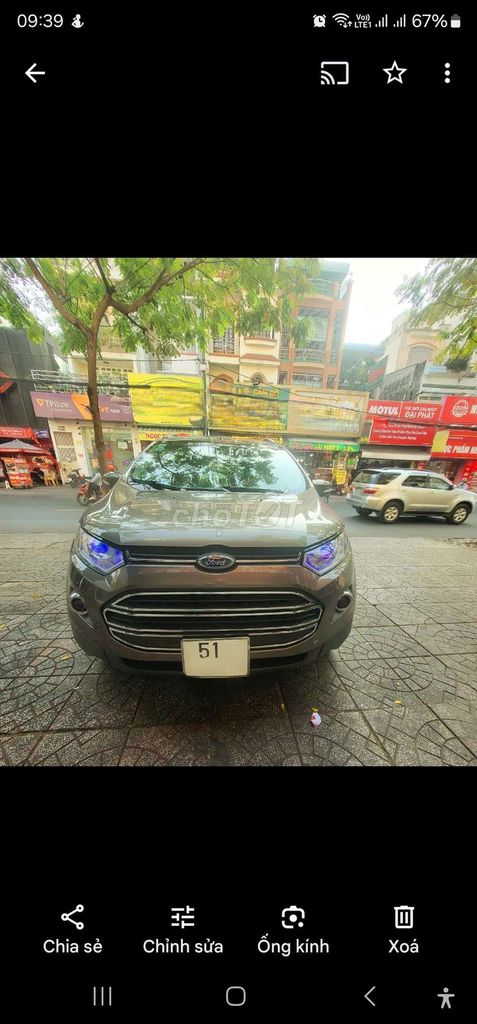 Ảnh số 8