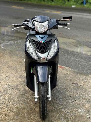 VISION 2021; xe zin đẹp, hỗ trợ góp. Mua bán Xe máy tại Huyện Thạnh Phú Bến Tre được đăng bởi XE MÁY MINH TÂN