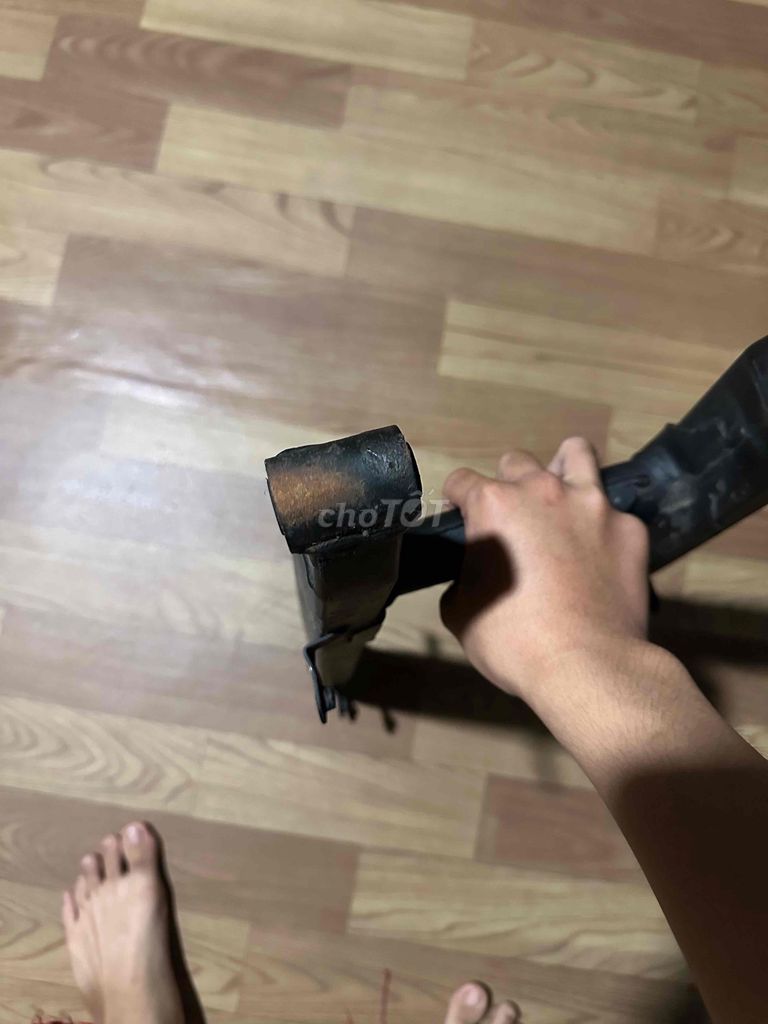 gắp ex135, 150. Mua bán Phụ tùng xe tại Huyện Xuân Lộc Đồng Nai được đăng bởi Duy Thành hình 2