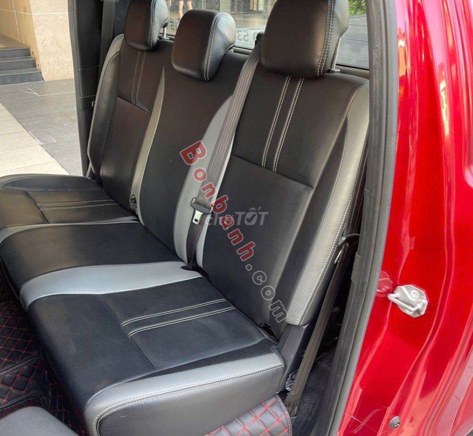 Ford Ranger XLS 2.2L 4x2 AT 2021 - 515 Triệu. Mua bán Ô tô tại Huyện Cẩm Mỹ Đồng Nai được đăng bởi Ho Minh Ly hình 4