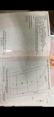 🔴 CẦN BÁN LÔ ĐẤT Ở RỘNG 750M² – NGANG 20M – HÒA NHƠN 🔴. Mua bán đất tại Huyện Hòa Vang Đà Nẵng được đăng bởi Mạnh Hòa