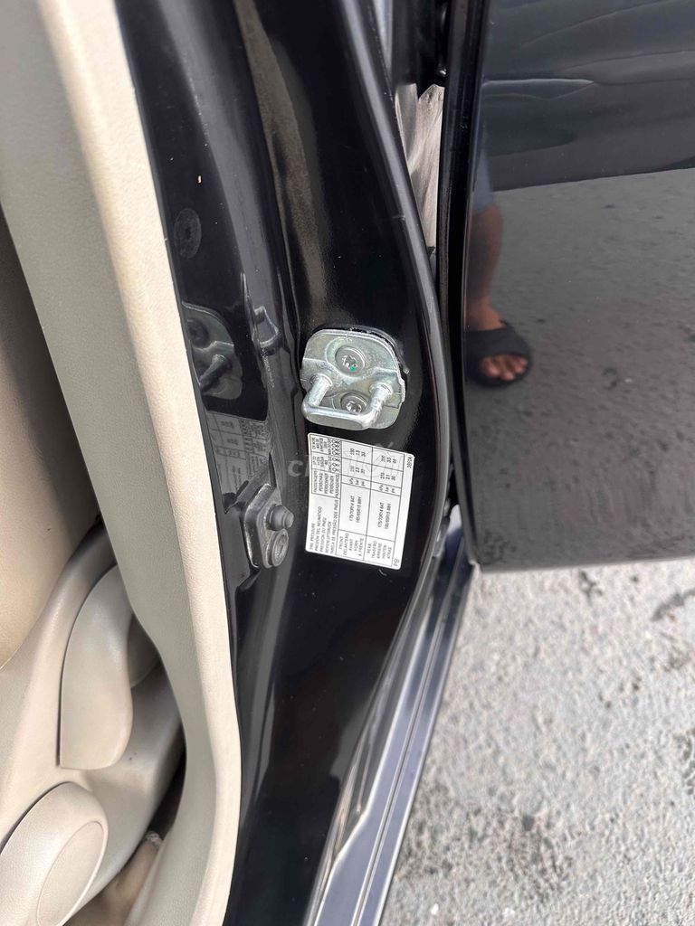 Xe Suny 1.5 AT đời:2014 ÐK 2015 xe gia đình. Mua bán Ô tô tại Quận Cái Răng Cần Thơ được đăng bởi ÔTÔ PHÚC SƠN  TP CẦn Thơ  hình 10