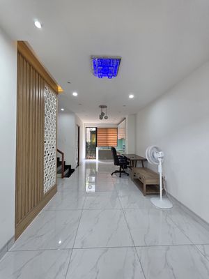 Bán Nhà phố vườn đã hoàn thiện, nhận nhà khai thác ngay, giá tốt. Mua bán nhà ở tại Huyện Bến Lức Long An được đăng bởi Trần Nguyễn Thiên Ngân