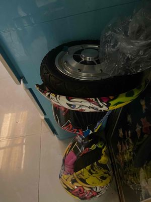 ce can bằng sai lớn. Mua bán Xe điện tại Quận 3 Tp Hồ Chí Minh được đăng bởi Thao Tran