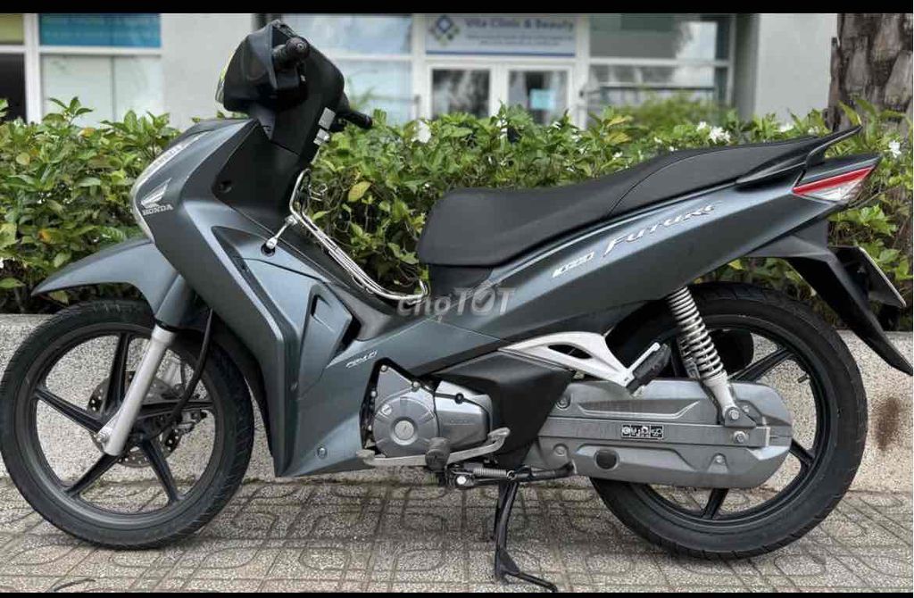 muốn đổi xe. cần bán lại cho ao cần. Mua bán Xe máy tại Huyện Châu Thành Kiên Giang được đăng bởi Nguyễn Trung Tính hình 1