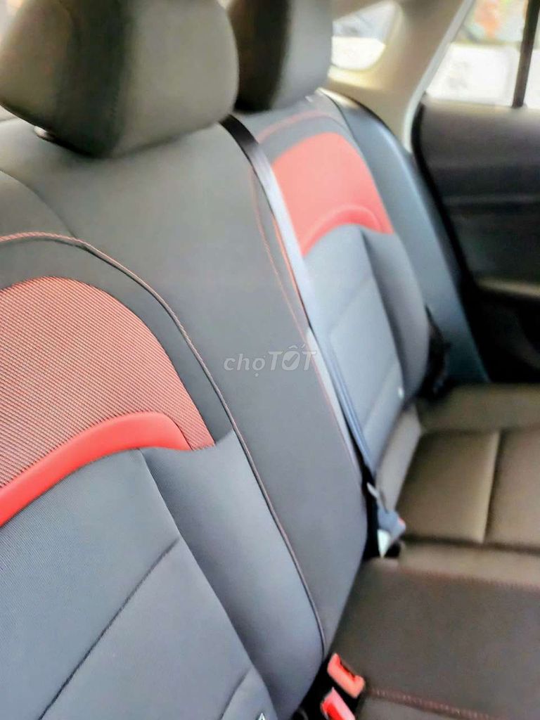 💥MG5 STD💥TRẢ TRƯỚC 130 TRIỆU- MIỄN PHÍ TRƯỚC BẠ. Mua bán Ô tô tại Quận 6 Tp Hồ Chí Minh được đăng bởi SHOWROOM Ô TÔ MG KINH DƯƠNG VƯƠNG  hình 8